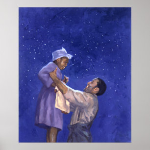 De Réunion 2003 Poster