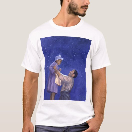 De Réunion 2003 T-shirt (Voorkant)