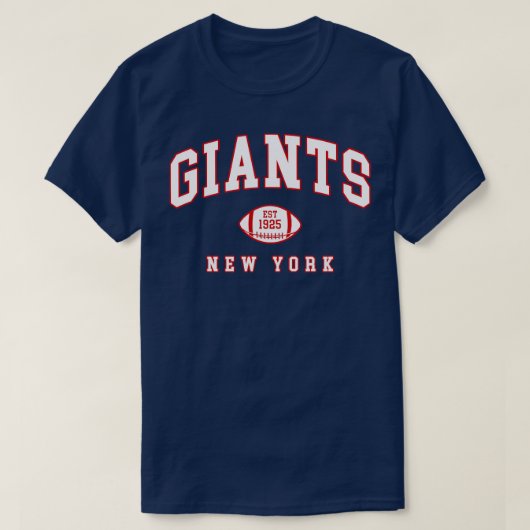De reuzen kussen t-shirt (Design voorkant)