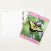 De Reuzenpages Planner (Display)