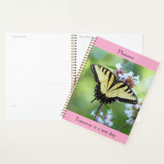 De Reuzenpages Planner (Display)