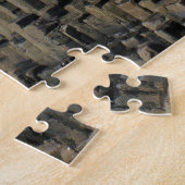 De Reuzenweg - Noord-Ierland - Puzzel (Zijkant)