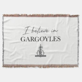 De revisiereeks Blanket Deken (Voorkant)