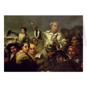 De revolutie