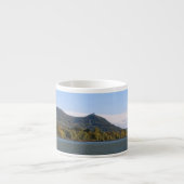 De Rhein Espresso Kop (Voorkant)