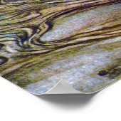 De Rhinemaidens 2 Poster (Hoek)