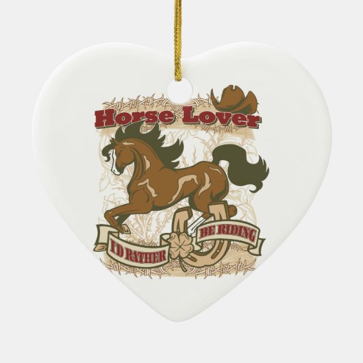 De Rhinos Keramisch Ornament (Achterkant)