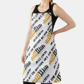 De Rhythm Play Chess Reflective Chess Set Schort (Insitu)