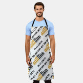 De Rhythm Play Chess Reflective Chess Set Schort (Gedragen)