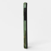 De Rialto-brug, Venetië Case-Mate iPhone Case (Achterkant/links)