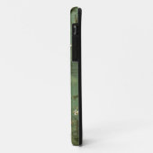 De Rialto-brug, Venetië Case-Mate iPhone Case (Achterkant/links)