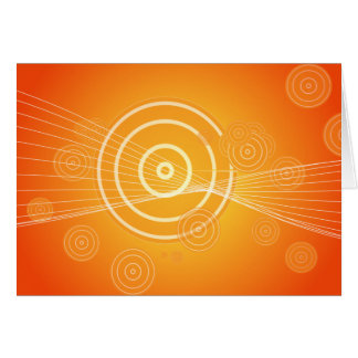 De richting van je dromen