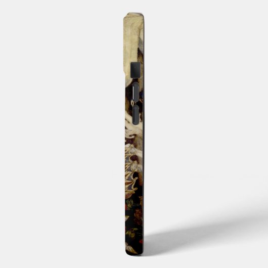 De Riders van de Sidhe Case-Mate iPhone Case (Achterkant / Links)