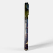 De Riders van de Sidhe Case-Mate iPhone Case (Achterkant / Rechts)