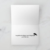 De rij kaart (Binnen)