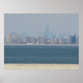 De Rijk-staat Poster