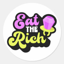 De rijke 90's Diamond Ring Pop Grappig Sociaal