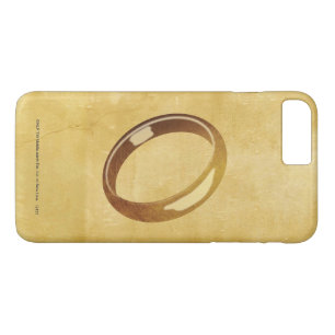 De ring Case-Mate iPhone case