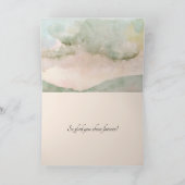 De Rings van het huwelijk in het Jubileum van Seas Kaart (Binnen)