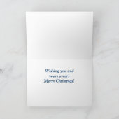 De Rit van de Ar van New England, de Kaart van de (Binnen)