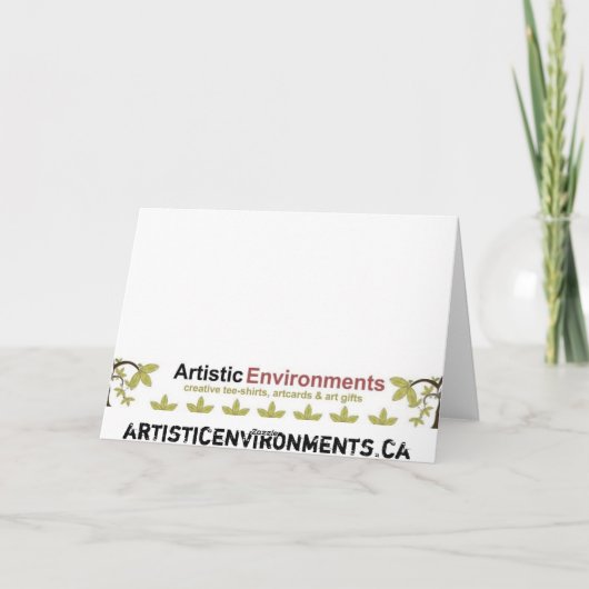 De Rit van de Kerstman van de rit Feestdagen Kaart (Achterkant)