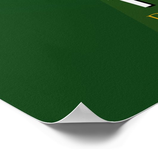 De Rite van het Poster van de Voorjaars-propaganda (Hoek)