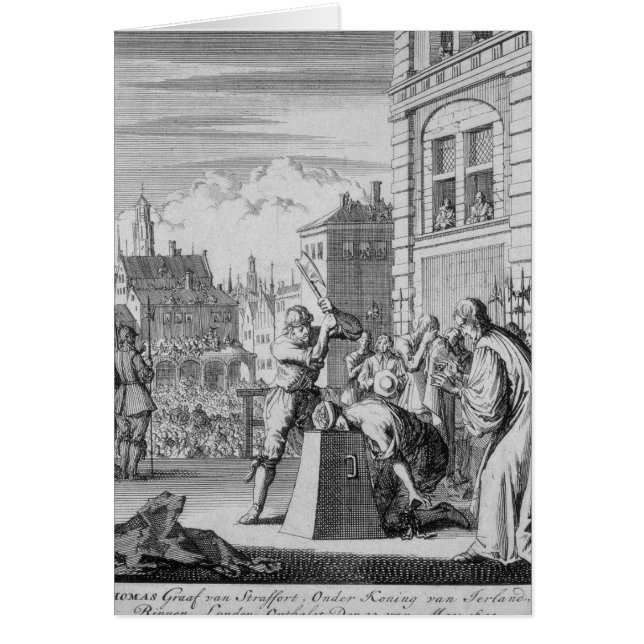 De Riven Shield (Voorkant)