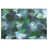 De rivier.... stof (Fat Quarter)