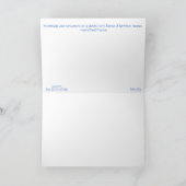 De Rivier van Sudbury: Verdrag, doctorandus in de Kaart (Binnen)