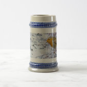 De Robin Bierpul (Center)