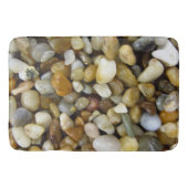 De Rocks op Bath Mat (Voorkant)