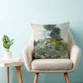 De Rocks Vincent van Gogh Kussen (Stoel)
