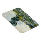 De Rocks Vincent van Gogh Magneet (Rechterzijde)