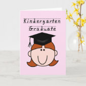 De rode Gediplomeerde T-shirts van de Kaart (Gele Bloem)