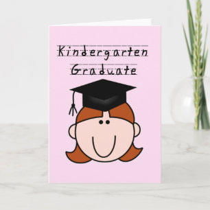 De rode Gediplomeerde T-shirts van de Kaart
