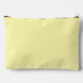 De Rode Paraplu Grote Etui (Achterkant)