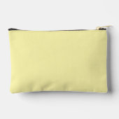 De Rode Paraplu Kleine Etui (Achterkant)