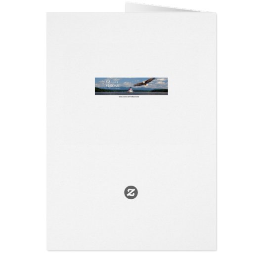 De rode vlag is uit (Achterkant)