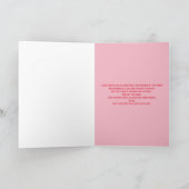 De Roerende Lelies van de Dromer van de zuster, Kaart (Binnen)