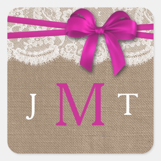 De roestroze Collecties zegels (Voorkant)