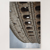 De Roman Colosseum Arches - 20x30 - 1014 pcs. Legpuzzel (Verticaal)