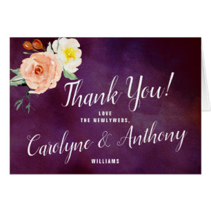 De Romance in het Collectie Bloom Wedding