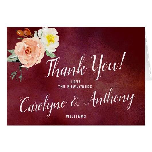 De Romance in het Collectie Bloom Wedding (Voorkant Horizontaal)