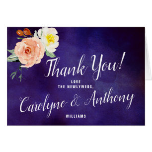 De Romance in het Collectie Bloom Wedding