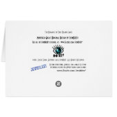 De Romance van SIlk (Achterkant Horizontaal)