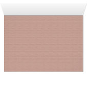 De Romance van SIlk (Binenzijde Horizontaal (Onderkant))