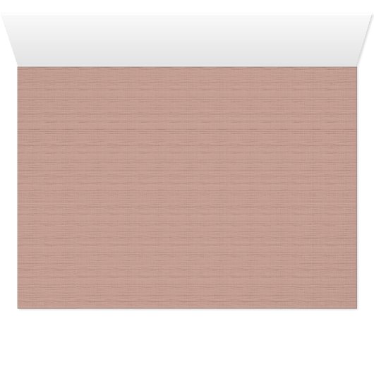 De Romance van SIlk (Binenzijde Horizontaal (Onderkant))