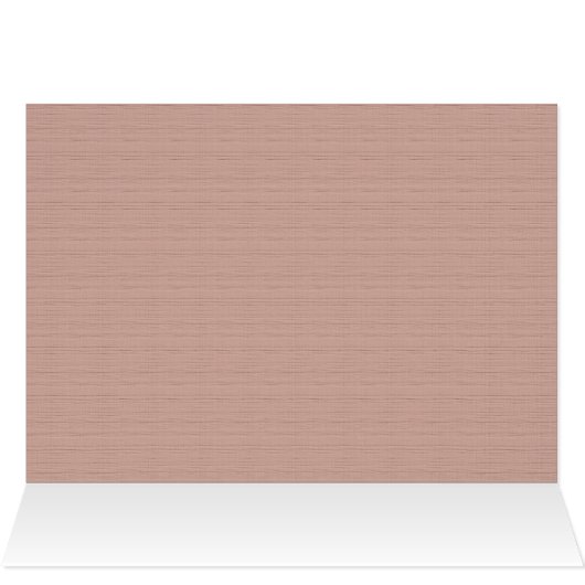 De Romance van SIlk (Binnen Horizontaal (Boven))