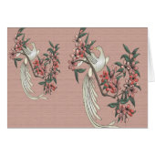 De Romance van SIlk (Voorkant Horizontaal)