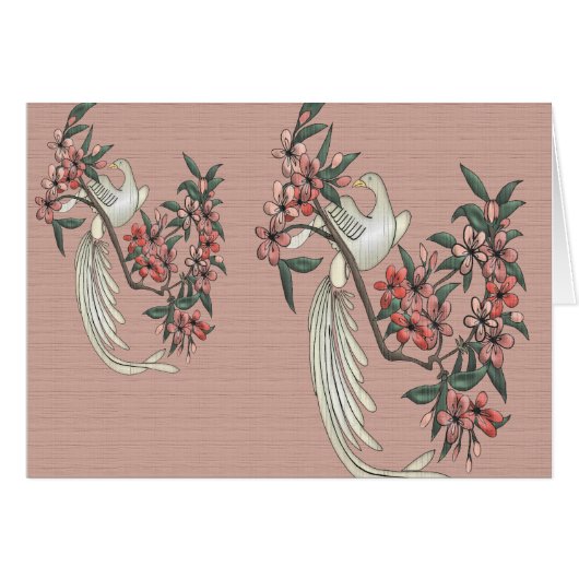 De Romance van SIlk (Voorkant Horizontaal)